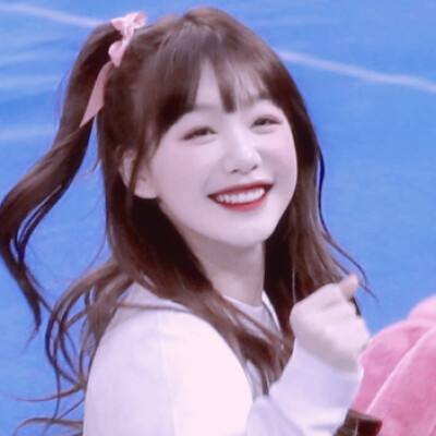 Welcome彩票中心注册大厅进入app下载